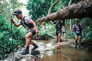 BIB: 
                            <button type="button" onclick="openModal(25368886)" class="btn btn-primary btn-sm float-right btn-popup" data-toggle="modal" data-target=".modal-high-quality">
                        <i class="fas fa-shopping-cart"></i> Add to Cart
                    </button>
                                            <button type="button" onclick="isThisMe(25368886, true)" class="btn btn-success btn-sm float-right btn-popup btn-isme hidden" data-toggle="tooltip" data-placement="bottom" title="นี่คือรูปของคุณใช่ไหม คลิกที่นี่เพื่อเอาเข้าอัลบั้ม">
                        <i class="fas fa-plus"></i> Add to album
                    </button>
                    <button type="button" onclick="isThisMe(25368886, false)" class="btn btn-warning btn-sm float-right btn-popup btn-isnotme hidden">
                        <i class="fas fa-ban"></i> Remove from album
                    </button>